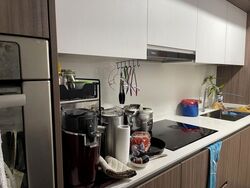 Evania (D19), Apartment #593244331